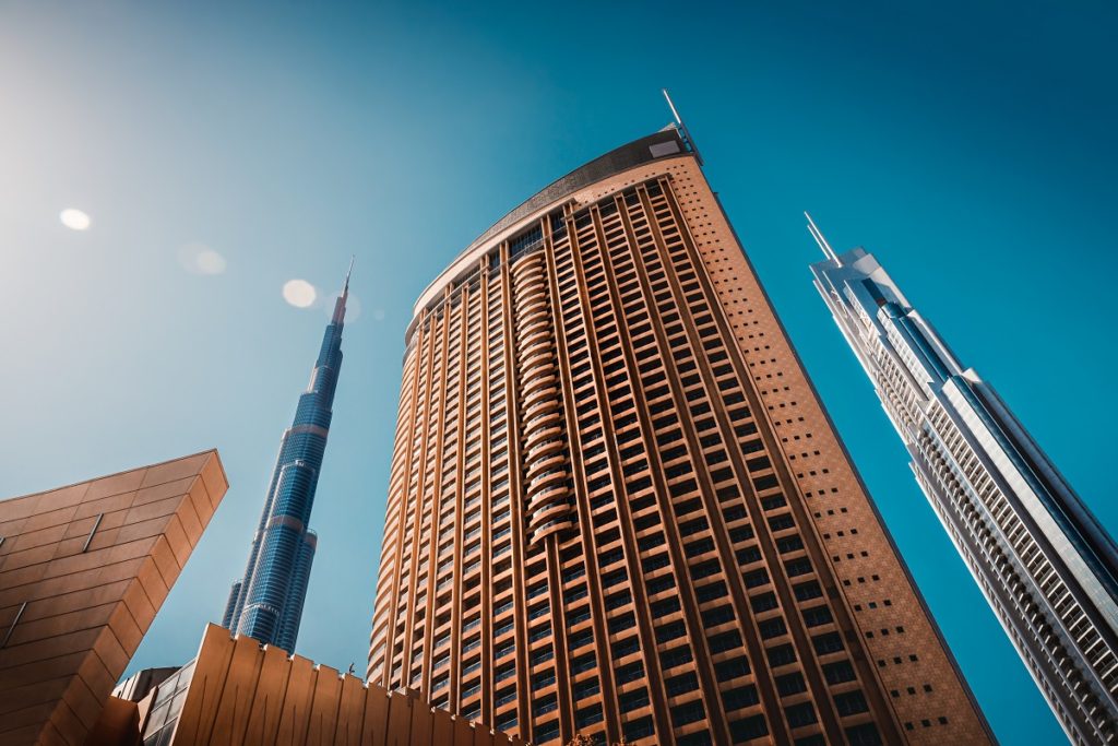 Dubai real estate: Luxury branded residences segment predicted to see massive surge in 2024
