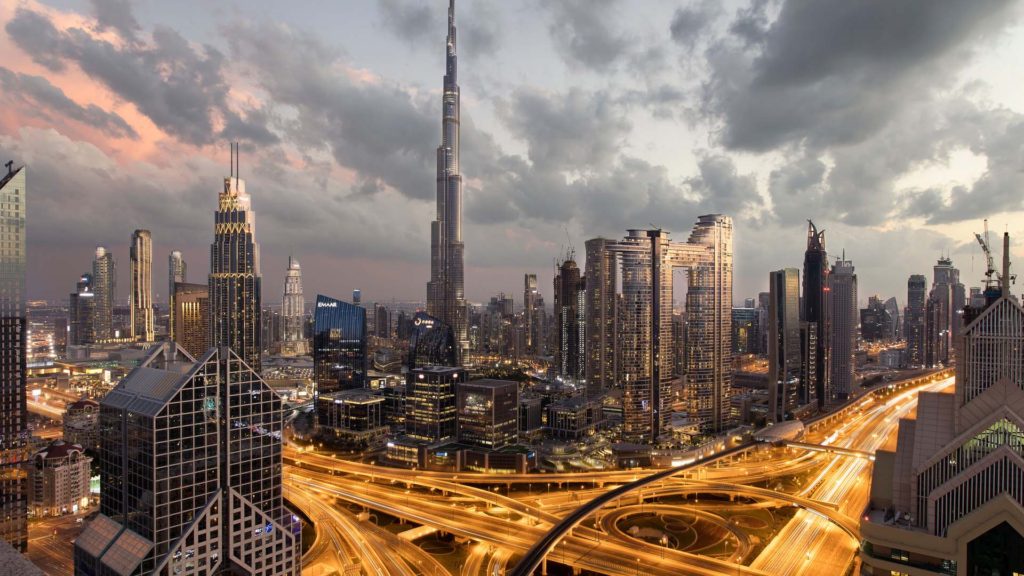 Dubai real estate: As off-plan property sales are booming, which are the best areas to invest in?