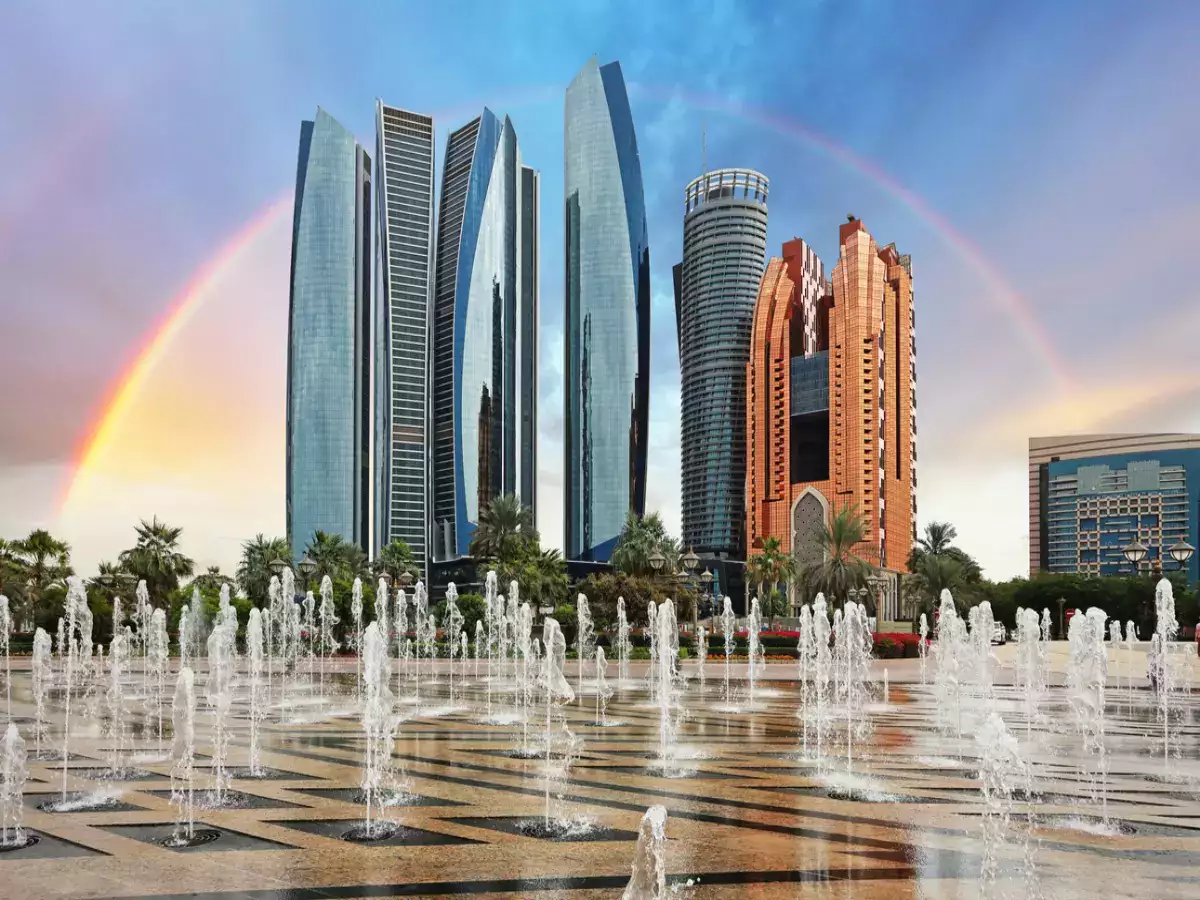UAE Golden Visa $272,000 rule change a ‘game-changer’ for Dubai real estate investors