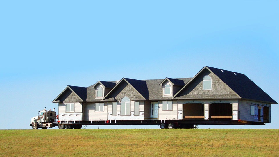 Reap the perks of all amenities in ready-to-move houses.